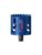 Bosch bormaskin bits – 4059952535814