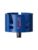 Bosch bormaskin bits – 4059952536279