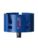 Bosch bormaskin bits – 4059952536293