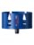 Bosch bormaskin bits – 4059952536316