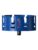 Bosch bormaskin bits – 4059952536323