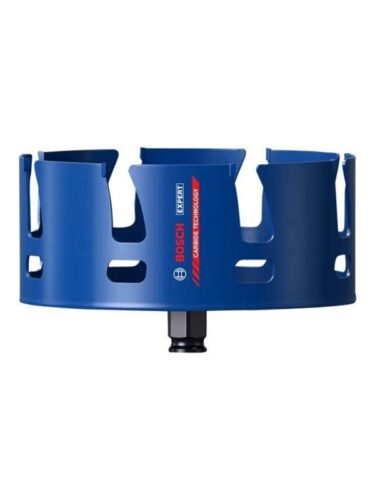 Bosch bormaskin bits – 4059952536347