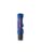 Bosch bormaskin bits – 4059952535975