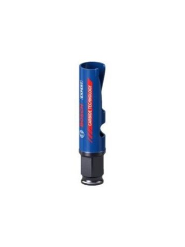 Bosch bormaskin bits – 4059952535975