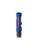 Bosch bormaskin bits – 4059952535999