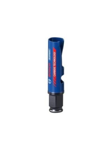 Bosch bormaskin bits – 4059952535999
