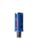 Bosch bormaskin bits – 4059952536026