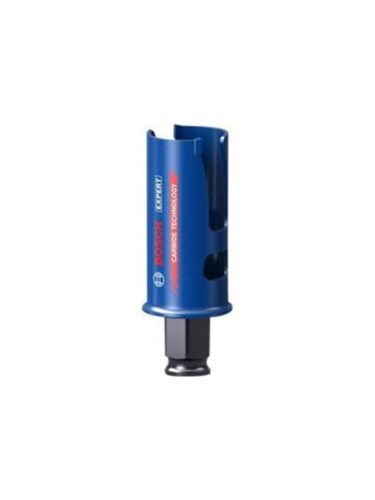 Bosch bormaskin bits – 4059952536026