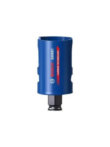 Bosch bormaskin bits – 4059952536071