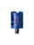 Bosch bormaskin bits – 4059952536095