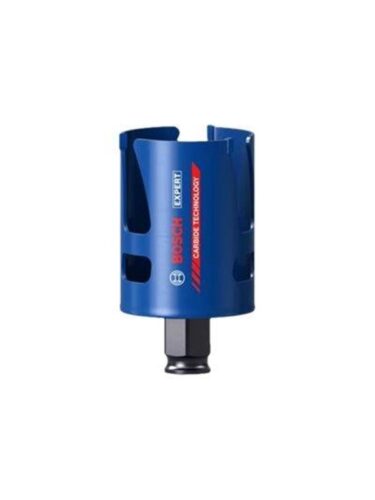 Bosch bormaskin bits – 4059952536095