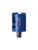 Bosch bormaskin bits – 4059952536101