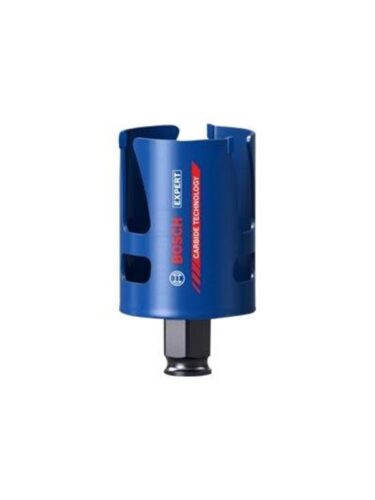 Bosch bormaskin bits – 4059952536118