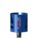Bosch bormaskin bits – 4059952536132