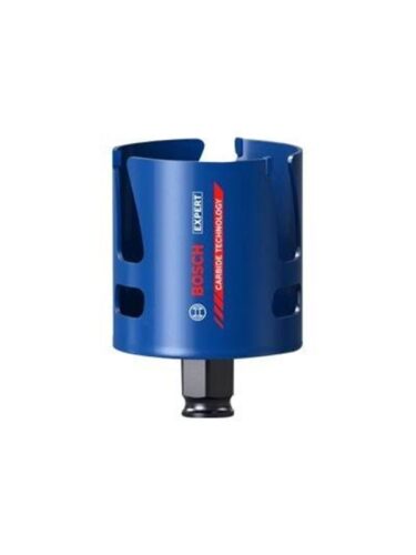 Bosch bormaskin bits – 4059952536132