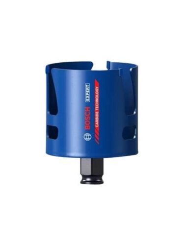 Bosch bormaskin bits – 4059952536163