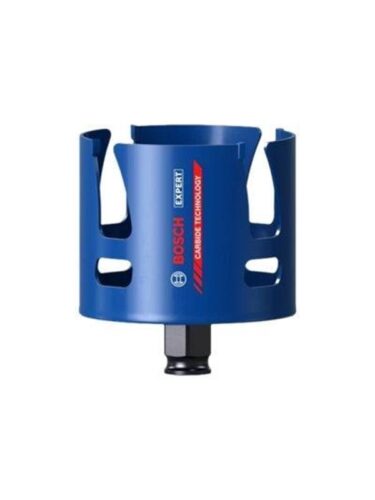 Bosch bormaskin bits – 4059952536200