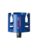 Bosch bormaskin bits – 4059952536217