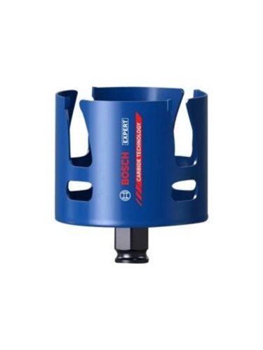 Bosch bormaskin bits – 4059952536217