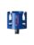 Bosch bormaskin bits – 4059952536224