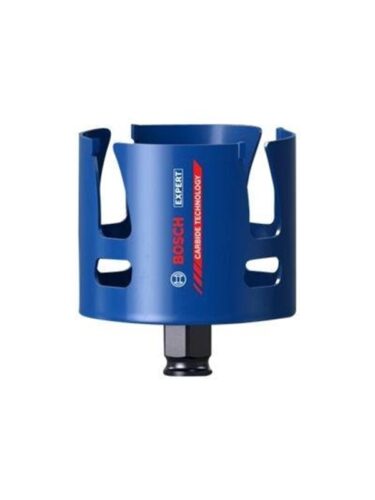 Bosch bormaskin bits – 4059952536224