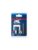 Bosch bormaskin bits – 4059952536415