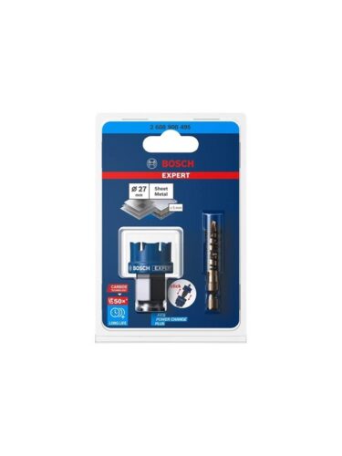 Bosch bormaskin bits – 4059952536415