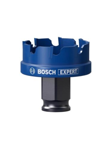 Bosch bormaskin bits – 4059952536453
