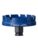 Bosch bormaskin bits – 4059952536477