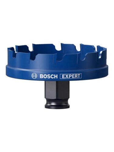 Bosch bormaskin bits – 4059952536477