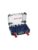 Bosch stikksag – 4059952536354