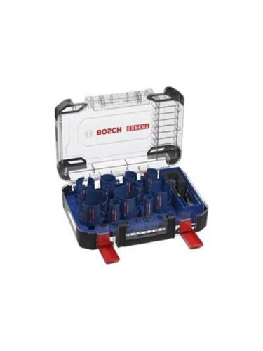 Bosch stikksag – 4059952536354