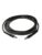Bosch Høytrykksslange 6 m – 3165140761208