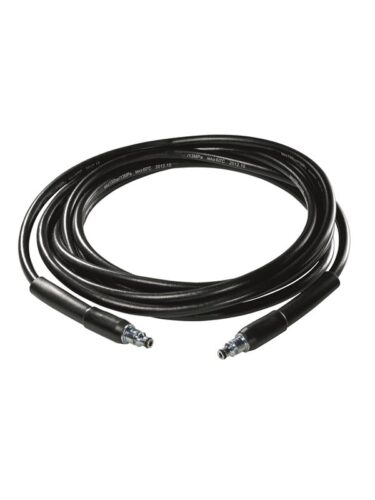 Bosch Høytrykksslange 6 m – 3165140761208