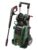 Bosch Høytrykksspyler 0 – 3165140906470