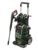 Bosch Høytrykksspyler AdvancedAquatak 150 – 3165140852227