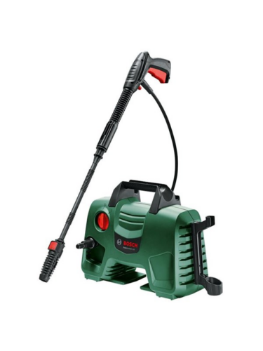 Bosch Høytrykksspyler EasyAquatak 100 – 4059952539447