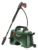 Bosch høytrykkspyler – 3165140935630