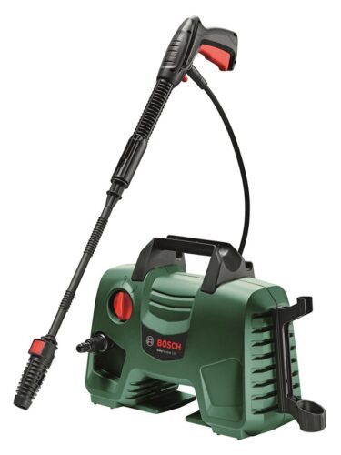Bosch høytrykkspyler – 3165140935630