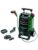 Bosch Høytrykksspyler FONTUS 18V – 4059952547909