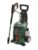 Bosch Høytrykksspyler UniversalAquatak 135 – 3165140883795