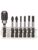 Bosch bormaskin bits – 3165140851176