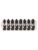 Bosch bormaskin bits – 3165140851138