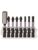 Bosch bormaskin bits – 3165140851183
