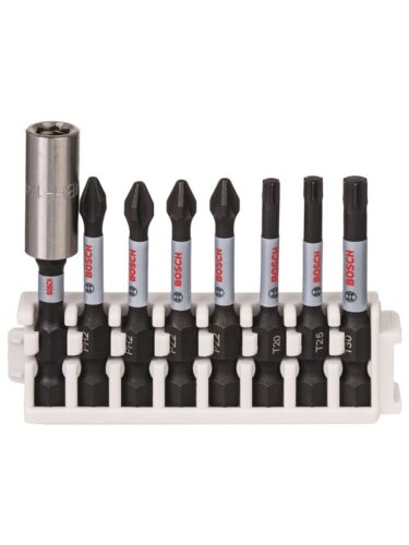 Bosch bormaskin bits – 3165140851183