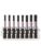 Bosch bormaskin bits – 3165140851190