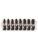 Bosch bormaskin bits – 3165140851121