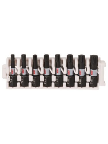 Bosch bormaskin bits – 3165140851121
