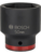 Bosch bormaskin bits – 3165140025836