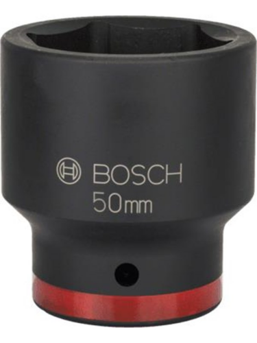 Bosch bormaskin bits – 3165140025836